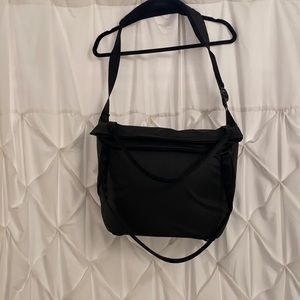 Black Peak Design 15 L tote bag